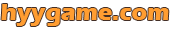 hyygame.Com
